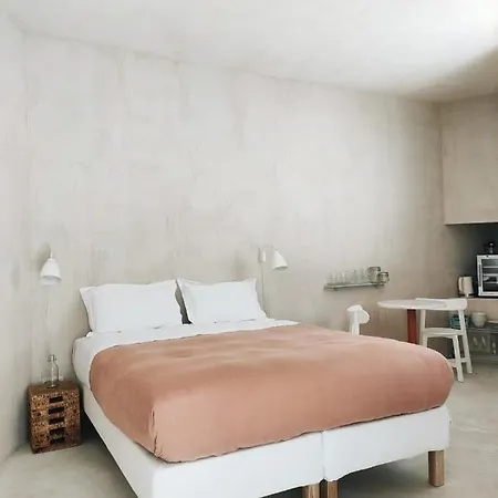 The Carpenter's Διαμέρισμα Lisboa